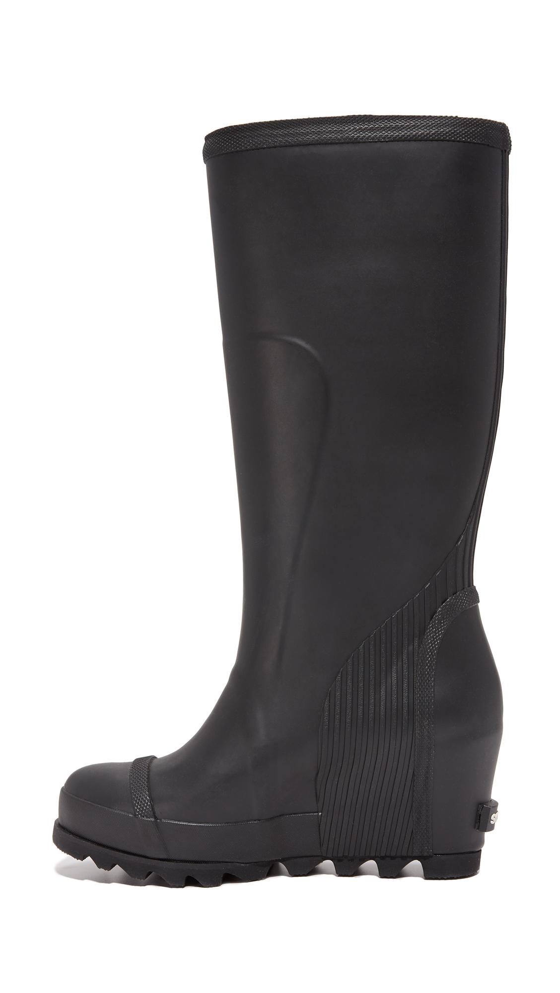 la sportiva ultra raptor women's